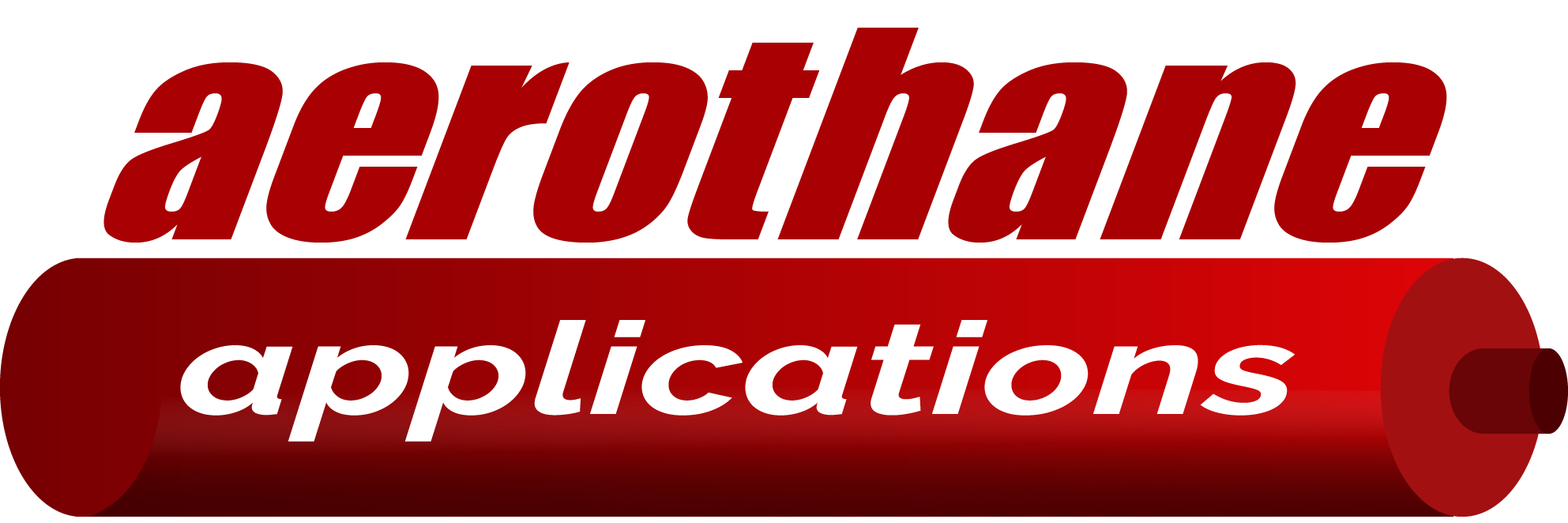 Aerothane Applications